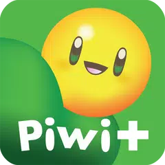 Piwi+ XAPK Herunterladen
