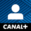 Service Client CANAL+