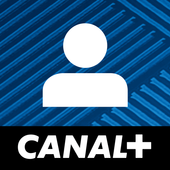 Service Client CANAL+ icon