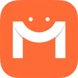 마켓봄 - 식자재 수발주 프로그램 발주앱