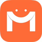 마켓봄 - 식자재 수발주 프로그램 발주앱 APK