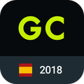Oposiciones Guardia Civil