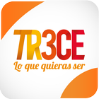 Canal TR3CE иконка