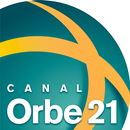 Canal Orbe 21 APK