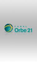 Canal Orbe 21 스크린샷 3