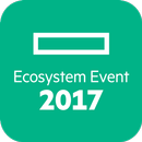 Cloud28+ and Ecosystem Event 2017 APK