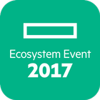 Cloud28+ and Ecosystem Event 2017 icône