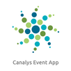 Canalys Event APK