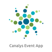 Canalys Event