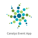 Canalys Event APK