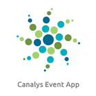 Canalys Event icône