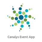 Canalys Event 图标