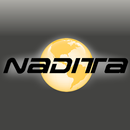 NADITA Conference APK