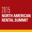 2015 NA Rental Summit