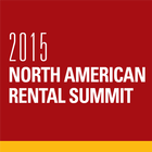 2015 NA Rental Summit icon