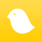 Canari -- Sharing Is Rewarding icon