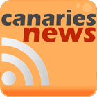 Canaries News アイコン