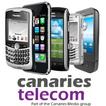 Canaries Telecom