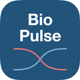 BioPulse icon