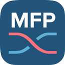 Medical Frequency Program APK