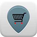 Canarias Shops APK