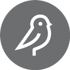 Canary Speech biểu tượng