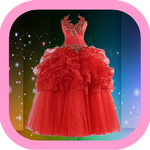 Wedding Dress Photo Maker APK