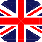 Life In The UK Test 2021 icon