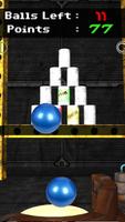 Smash Tin Ball syot layar 1