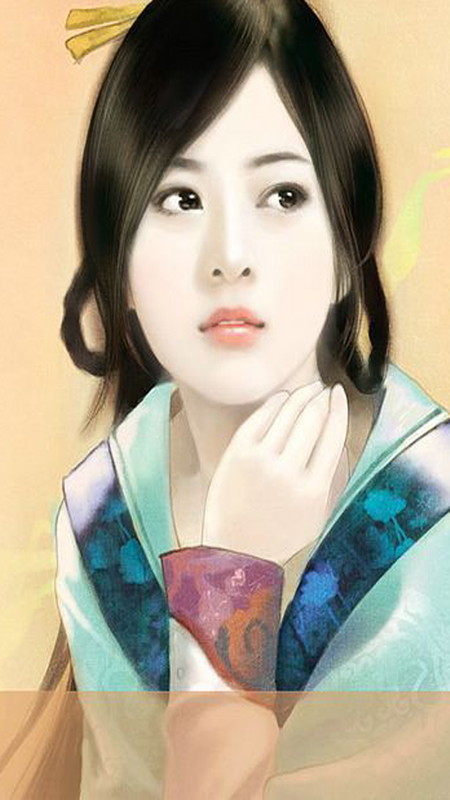 40 Gambar Wallpaper Wanita Cantik Hd Android terbaru 2020