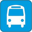 Transporte Cancún