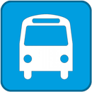 Transporte Cancún-APK