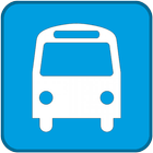 Transporte Cancún иконка