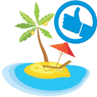 Cancun Social Tips icon