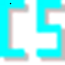 APK About CancunSteve