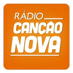 Rádio Canção Nova XAPK download