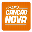 Rádio Canção Nova APK