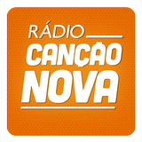 Rádio Canção Nova ikona