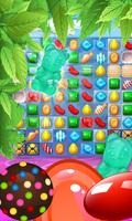 Best Guide for Candy Crush स्क्रीनशॉट 3