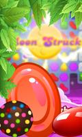 Best Guide for Candy Crush स्क्रीनशॉट 1