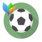 Theme XperiaCan - Sports ไอคอน