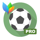 Theme XperiaCan - Sports PRO icono