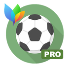 Theme XperiaCan - Sports PRO आइकन