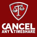 Cancel Any Timeshare APK