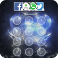 Zodiac AppLock(Cancer Theme)