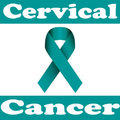 Cervical Cancer