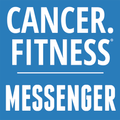 Cancer.Fitness® Messenger