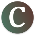 Cancer