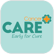 CancerCare+