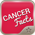 آیکون‌ Cancer Facts